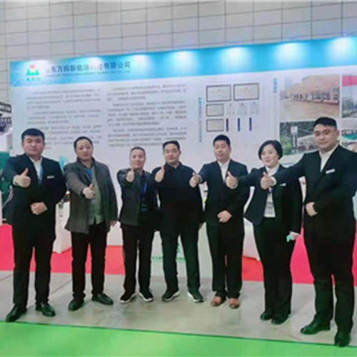 ��늘���I�L��